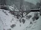 Costantino_Neve 0010.JPG